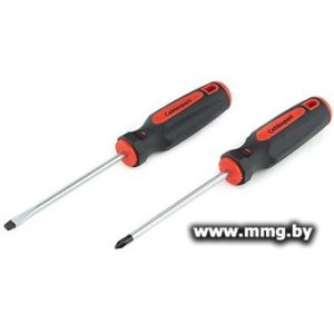 Купить Набор отверток Gembird TK-SD-102 в Минске, доставка по Беларуси