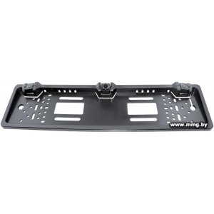 Купить Digma DCK-200 в Минске, доставка по Беларуси