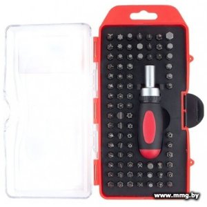 Купить Набор инструментов Gembird TK-SD-371 в Минске, доставка по Беларуси