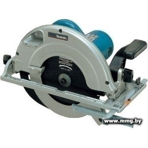 Купить Makita 5903R в Минске, доставка по Беларуси