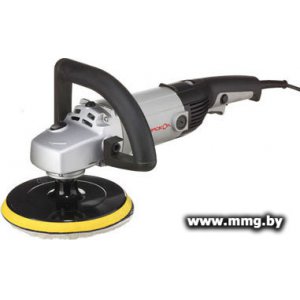 Интерскол УПМ-180/1300ЭМ