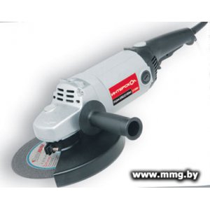 Купить Интерскол УШМ-230/2100M в Минске, доставка по Беларуси