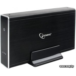 Купить For HDD 3.5" Gembird EE3-U3S-80 в Минске, доставка по Беларуси