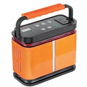 Купить Агрессор AGR/SBC-150 Start в Минске, доставка по Беларуси