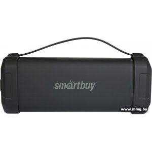 Купить SmartBuy Solid SBS-4430 в Минске, доставка по Беларуси