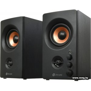 Купить Oklick OK-164 (черный) в Минске, доставка по Беларуси