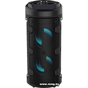 Купить Колонка для вечеринок Hyundai H-MC160 в Минске, доставка по Беларуси