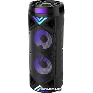 Купить Колонка для вечеринок Hyundai H-MC180 в Минске, доставка по Беларуси