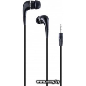 Купить Blast BAH-221 в Минске, доставка по Беларуси