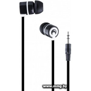 Купить Blast BAH-223 в Минске, доставка по Беларуси