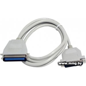 Купить Кабель Gembird CC-114-6 в Минске, доставка по Беларуси