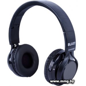 Blast BAH-815 BT