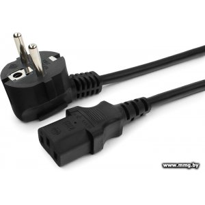 Кабель Cablexpert PC-186-1-1.8M