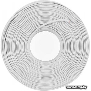 Кабель Cablexpert TC1000S-100m