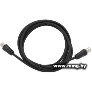 Купить Кабель Cablexpert CCV-515-5M в Минске, доставка по Беларуси