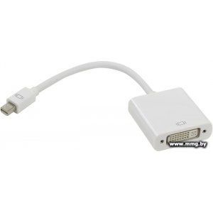 Купить Адаптер Telecom TA6050 в Минске, доставка по Беларуси