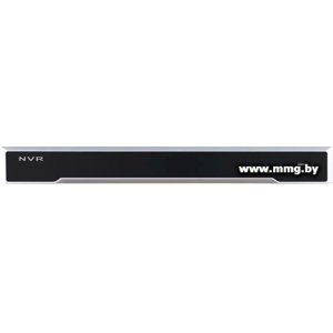 Видеорегистратор Hikvision DS-7616NI-I2