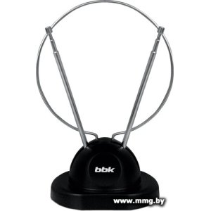 Купить ТВ-антенна BBK DA02 в Минске, доставка по Беларуси