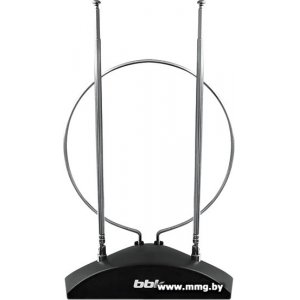 Купить ТВ-антенна BBK DA03 в Минске, доставка по Беларуси