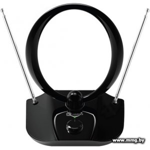 Купить ТВ-антенна Harper ADVB-1420 в Минске, доставка по Беларуси