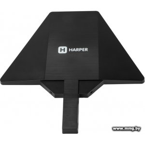 ТВ-антенна Harper ADVB-2128
