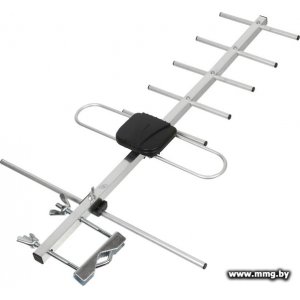 ТВ-антенна Hyundai H-TAE120