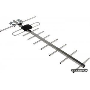 ТВ-антенна Hyundai H-TAE140