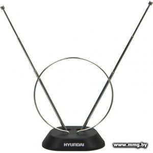 ТВ-антенна Hyundai H-TAI100