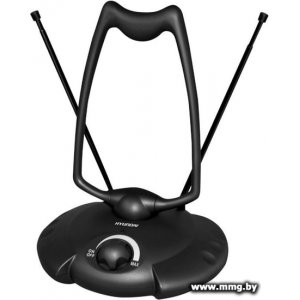 ТВ-антенна Hyundai H-TAI200