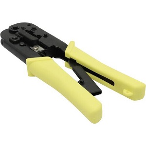 Инструмент Telecom T-568R