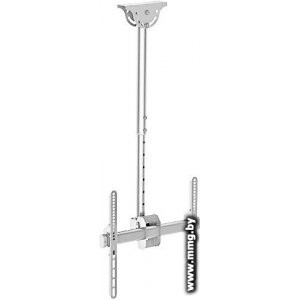 Купить Кронштейн Arm Media LCD-1800W в Минске, доставка по Беларуси