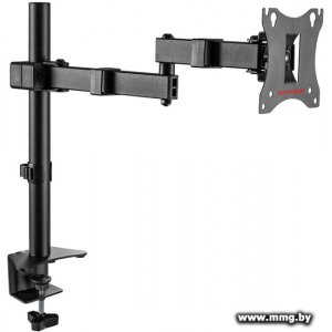 Купить Кронштейн Arm Media LCD-T03 в Минске, доставка по Беларуси