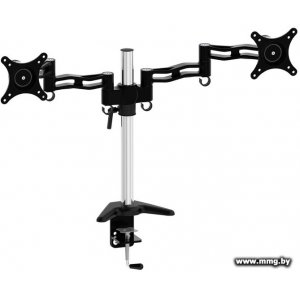 Кронштейн CACTUS CS-VM-D08-AL