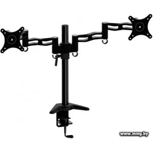 Кронштейн CACTUS CS-VM-D08-BK