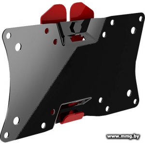 Купить Кронштейн Holder LCDS-5060 в Минске, доставка по Беларуси