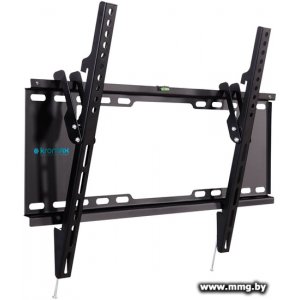 Кронштейн Kromax IDEAL-102 (черный)