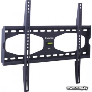 Кронштейн Kromax STAR-11