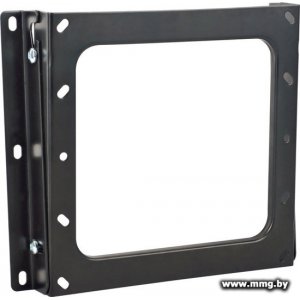 Купить Кронштейн Kromax VEGA-8 GREY TITAN (старая версия) в Минске, доставка по Беларуси