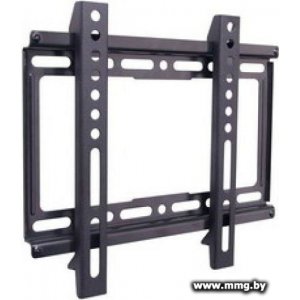 Купить Кронштейн Metaldesign MD 3022 UltraSlim в Минске, доставка по Беларуси