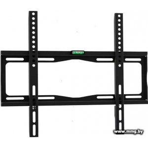 Кронштейн Metaldesign MD 3206 ExtraSlim