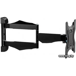 Купить Кронштейн Metaldesign MD 3412 Full Motion в Минске, доставка по Беларуси