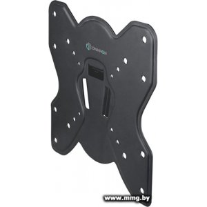 Купить Кронштейн Onkron M1S (черный) в Минске, доставка по Беларуси