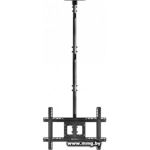 Кронштейн Onkron N2L (черный)
