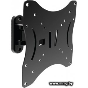 Кронштейн Trone LS 51-21S (черный)