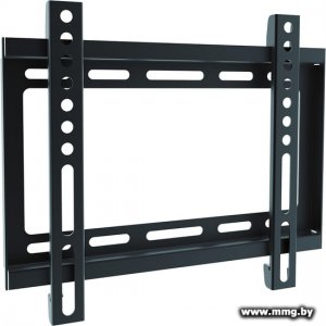 Купить Кронштейн Ultramounts UM811F в Минске, доставка по Беларуси