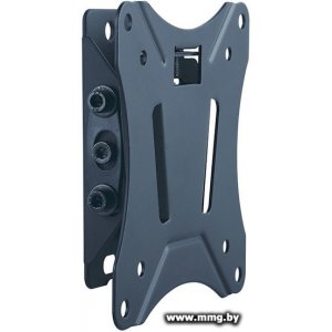 Купить Кронштейн Ultramounts UM830T в Минске, доставка по Беларуси