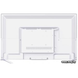 Телевизор ASANO 24LH7011T