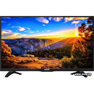 Телевизор ASANO 32LH1020S