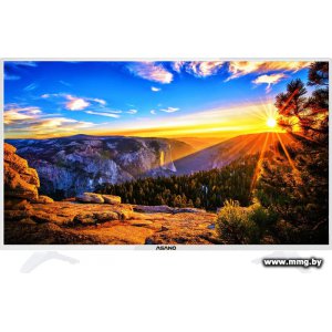 Купить Телевизор ASANO 32LH7011T в Минске, доставка по Беларуси