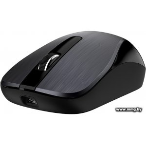Купить Genius ECO-8015 (серый) в Минске, доставка по Беларуси